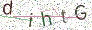 CAPTCHA imagen
