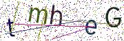 CAPTCHA imagen