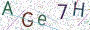 CAPTCHA imagen