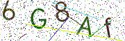CAPTCHA imagen