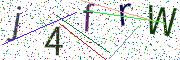 CAPTCHA imagen
