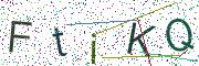 CAPTCHA imagen