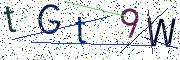 CAPTCHA imagen