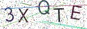 CAPTCHA imagen