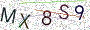 CAPTCHA imagen