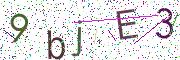 CAPTCHA imagen