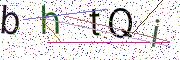 CAPTCHA imagen