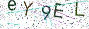 CAPTCHA imagen