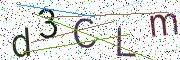 CAPTCHA imagen
