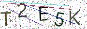 CAPTCHA imagen