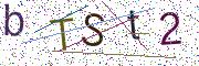 CAPTCHA imagen