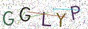 CAPTCHA imagen