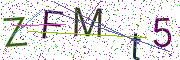 CAPTCHA imagen