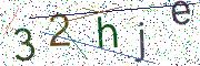 CAPTCHA imagen
