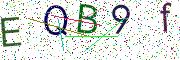 CAPTCHA imagen