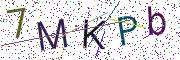 CAPTCHA imagen