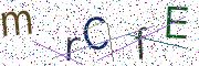 CAPTCHA imagen
