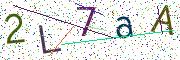 CAPTCHA imagen
