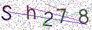 CAPTCHA imagen