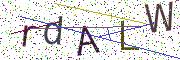 CAPTCHA imagen