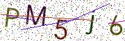CAPTCHA imagen