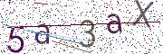 CAPTCHA imagen