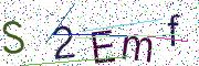 CAPTCHA imagen