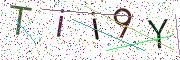 CAPTCHA imagen