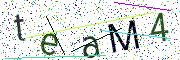 CAPTCHA imagen