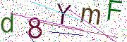 CAPTCHA imagen