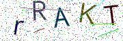 CAPTCHA imagen