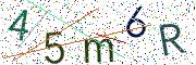 CAPTCHA imagen
