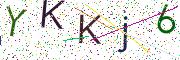 CAPTCHA imagen
