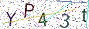 CAPTCHA imagen