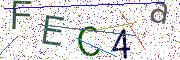 CAPTCHA imagen