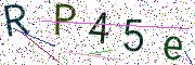 CAPTCHA imagen