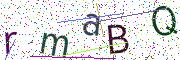 CAPTCHA imagen