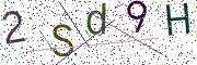 CAPTCHA imagen