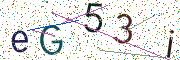 CAPTCHA imagen