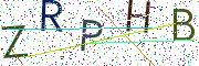 CAPTCHA imagen