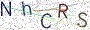 CAPTCHA imagen