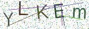 CAPTCHA imagen