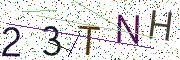 CAPTCHA imagen