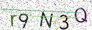 CAPTCHA imagen