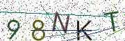 CAPTCHA imagen