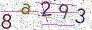 CAPTCHA imagen