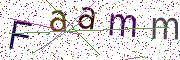 CAPTCHA imagen