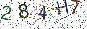 CAPTCHA imagen