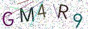 CAPTCHA imagen