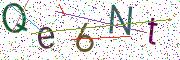 CAPTCHA imagen